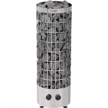 Электрическая печь HARVIA CILINDRO PC100E/135E Электрическая печь HARVIA CILINDRO PC100E/135E