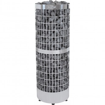 Электрическая печь HARVIA CILINDRO PC165E/200E Электрическая печь HARVIA CILINDRO PC165E/200E