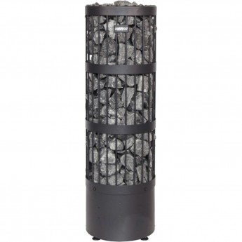 Электрическая печь HARVIA LEGEND PO110E Электрическая печь HARVIA LEGEND PO110E