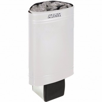 Печь электрическая HARVIA DELTA D23E без пульта Печь электрическая HARVIA DELTA D23E без пульта