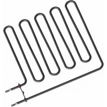 Тэн HARVIA ZSB-229 3000 Вт/230 В Тэн HARVIA ZSB-229 3000 Вт/230 В