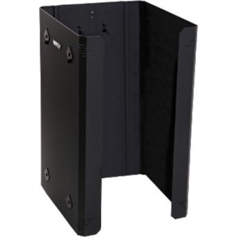 Защитное ограждение HARVIA WL575 3-х стороннее, для дровяной печи Защитное ограждение HARVIA WL575 3-х стороннее, для дровяной печи