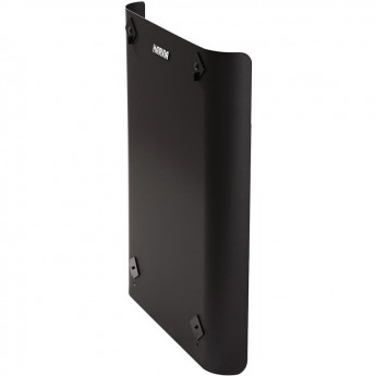 Защитное ограждение HARVIA WL500 боковое для дровяных печей Защитное ограждение HARVIA WL500 боковое для дровяных печей